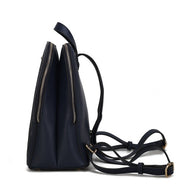 The Sloane Backpack by Mia K-MKF Collection by Mia K-[option4]-[option5]-[option6]-[option7]-[option8]-Shop-Boutique-Clothing-for-Women-Online