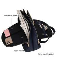 The Sloane Backpack by Mia K-MKF Collection by Mia K-[option4]-[option5]-[option6]-[option7]-[option8]-Shop-Boutique-Clothing-for-Women-Online