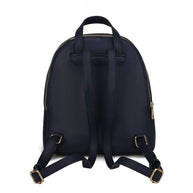The Sloane Backpack by Mia K-MKF Collection by Mia K-[option4]-[option5]-[option6]-[option7]-[option8]-Shop-Boutique-Clothing-for-Women-Online