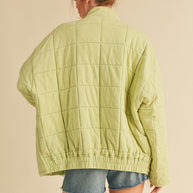 Dixie Jacket-Aemi + Co-[option4]-[option5]-[option6]-[option7]-[option8]-Shop-Boutique-Clothing-for-Women-Online