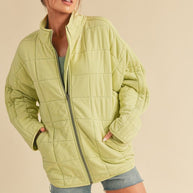 Dixie Jacket-Aemi + Co-[option4]-[option5]-[option6]-[option7]-[option8]-Shop-Boutique-Clothing-for-Women-Online