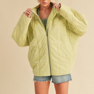 Dixie Jacket-Aemi + Co-[option4]-[option5]-[option6]-[option7]-[option8]-Shop-Boutique-Clothing-for-Women-Online