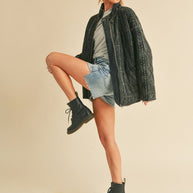 Dixie Jacket-Aemi + Co-[option4]-[option5]-[option6]-[option7]-[option8]-Shop-Boutique-Clothing-for-Women-Online