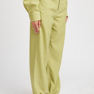 CONTRAST STITCHING STRAIGHT LEG PANTS-Emory Park-[option4]-[option5]-[option6]-[option7]-[option8]-Shop-Boutique-Clothing-for-Women-Online