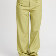 CONTRAST STITCHING STRAIGHT LEG PANTS-Emory Park-[option4]-[option5]-[option6]-[option7]-[option8]-Shop-Boutique-Clothing-for-Women-Online