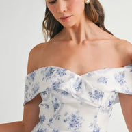 MABLE Floral Printed Off Shoulder Maxi Dress-Dresses-Trendsi-[option4]-[option5]-[option6]-[option7]-[option8]-Shop-Boutique-Clothing-for-Women-Online