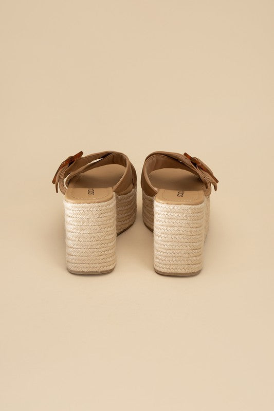 Soda Manta Espadrille Platform Slides-Fortune Dynamic-[option4]-[option5]-[option6]-[option7]-[option8]-Shop-Boutique-Clothing-for-Women-Online