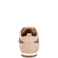 Narati Leopard Print Real Leather Sneakers-Rag Company-[option4]-[option5]-[option6]-[option7]-[option8]-Shop-Boutique-Clothing-for-Women-Online
