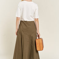 KNIT MIX DRESS-Jade By Jane-[option4]-[option5]-[option6]-[option7]-[option8]-Shop-Boutique-Clothing-for-Women-Online