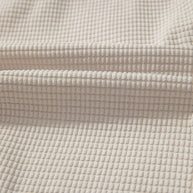 Textured Knit Pocketed Drawstring Hooded Jacket-JUNIPER BLVD-[option4]-[option5]-[option6]-[option7]-[option8]-Shop-Boutique-Clothing-for-Women-Online