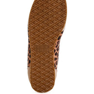 Narati Leopard Print Real Leather Sneakers-Rag Company-[option4]-[option5]-[option6]-[option7]-[option8]-Shop-Boutique-Clothing-for-Women-Online