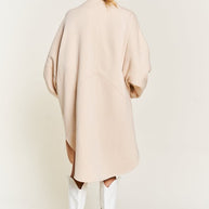 OVERSIZED KNIT CARDIGAN PLUS SIZE-Jade By Jane-[option4]-[option5]-[option6]-[option7]-[option8]-Shop-Boutique-Clothing-for-Women-Online