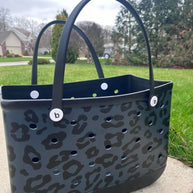 PREORDER: MEDIUM EVA Print & Solid Totes BESTSELLER-Bags-Forever3A.M-[option4]-[option5]-[option6]-[option7]-[option8]-Shop-Boutique-Clothing-for-Women-Online