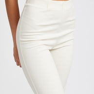 High Waist Flared Pants-Emory Park-[option4]-[option5]-[option6]-[option7]-[option8]-Shop-Boutique-Clothing-for-Women-Online