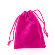 Adjustable Crop Band In Black-Accessories-Ave Shops-[option4]-[option5]-[option6]-[option7]-[option8]-Shop-Boutique-Clothing-for-Women-Online