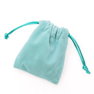 Adjustable Crop Band In Gray-Accessories-Ave Shops-[option4]-[option5]-[option6]-[option7]-[option8]-Shop-Boutique-Clothing-for-Women-Online