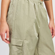 STRAIGHT LEG PANTS WITH ELASTIC WAIST BAND-Emory Park-[option4]-[option5]-[option6]-[option7]-[option8]-Shop-Boutique-Clothing-for-Women-Online