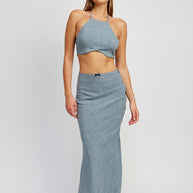 UNDERWIRE CROPPED HALTER TOP-Emory Park-[option4]-[option5]-[option6]-[option7]-[option8]-Shop-Boutique-Clothing-for-Women-Online