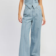 MID RISE WIDE LEG PANTS-Emory Park-DENIM-S-[option4]-[option5]-[option6]-[option7]-[option8]-Shop-Boutique-Clothing-for-Women-Online