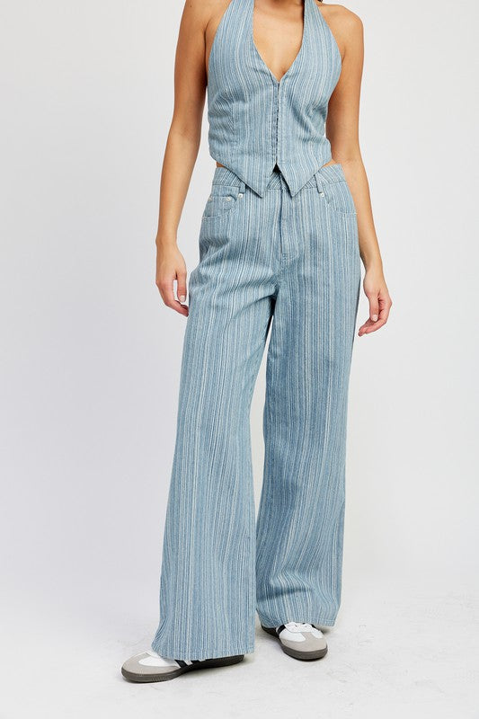 MID RISE WIDE LEG PANTS-Emory Park-DENIM-S-[option4]-[option5]-[option6]-[option7]-[option8]-Shop-Boutique-Clothing-for-Women-Online