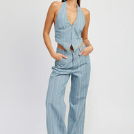 MID RISE WIDE LEG PANTS-Emory Park-[option4]-[option5]-[option6]-[option7]-[option8]-Shop-Boutique-Clothing-for-Women-Online