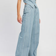 MID RISE WIDE LEG PANTS-Emory Park-[option4]-[option5]-[option6]-[option7]-[option8]-Shop-Boutique-Clothing-for-Women-Online