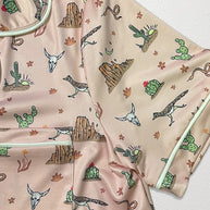 Novelty 2 piece pajama set-Miss Sparkling-[option4]-[option5]-[option6]-[option7]-[option8]-Shop-Boutique-Clothing-for-Women-Online