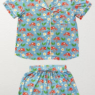 Novelty 2 piece pajama set-Miss Sparkling-[option4]-[option5]-[option6]-[option7]-[option8]-Shop-Boutique-Clothing-for-Women-Online