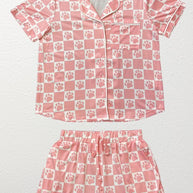 Novelty 2 piece pajama set-Miss Sparkling-[option4]-[option5]-[option6]-[option7]-[option8]-Shop-Boutique-Clothing-for-Women-Online