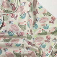 Novelty 2 piece pajama set-Miss Sparkling-[option4]-[option5]-[option6]-[option7]-[option8]-Shop-Boutique-Clothing-for-Women-Online