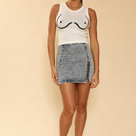 Goddess tank top-Miss Sparkling-[option4]-[option5]-[option6]-[option7]-[option8]-Shop-Boutique-Clothing-for-Women-Online