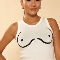 Goddess tank top-Miss Sparkling-[option4]-[option5]-[option6]-[option7]-[option8]-Shop-Boutique-Clothing-for-Women-Online