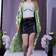 Goddess tank top-Miss Sparkling-[option4]-[option5]-[option6]-[option7]-[option8]-Shop-Boutique-Clothing-for-Women-Online