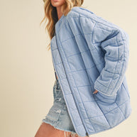 Dixie Jacket-Aemi + Co-[option4]-[option5]-[option6]-[option7]-[option8]-Shop-Boutique-Clothing-for-Women-Online