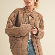 Dixie Jacket-Aemi + Co-[option4]-[option5]-[option6]-[option7]-[option8]-Shop-Boutique-Clothing-for-Women-Online