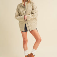 Dixie Jacket-Aemi + Co-[option4]-[option5]-[option6]-[option7]-[option8]-Shop-Boutique-Clothing-for-Women-Online