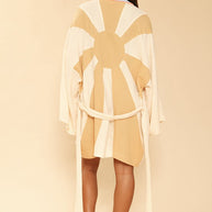 Sunburst kimono-Miss Sparkling-CREAM MULTI-S-[option4]-[option5]-[option6]-[option7]-[option8]-Shop-Boutique-Clothing-for-Women-Online