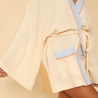 Sunburst kimono-Miss Sparkling-[option4]-[option5]-[option6]-[option7]-[option8]-Shop-Boutique-Clothing-for-Women-Online