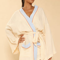 Sunburst kimono-Miss Sparkling-[option4]-[option5]-[option6]-[option7]-[option8]-Shop-Boutique-Clothing-for-Women-Online