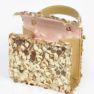 Large Sequins Crossbody Swing Bag-Artini Accessories-[option4]-[option5]-[option6]-[option7]-[option8]-Shop-Boutique-Clothing-for-Women-Online