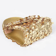 Large Sequins Crossbody Swing Bag-Artini Accessories-[option4]-[option5]-[option6]-[option7]-[option8]-Shop-Boutique-Clothing-for-Women-Online