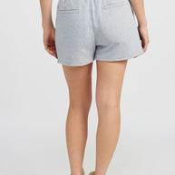 MIXED MEDIA HIGH WAIST SHORTS-Emory Park-[option4]-[option5]-[option6]-[option7]-[option8]-Shop-Boutique-Clothing-for-Women-Online