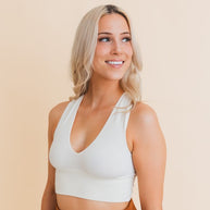 Ultra Comfy Everyday Ribbed Crop Top-Leto Accessories-[option4]-[option5]-[option6]-[option7]-[option8]-Shop-Boutique-Clothing-for-Women-Online