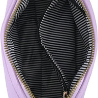 Tassel Small Crossbody Bag with Chain Strap-Fashion World-[option4]-[option5]-[option6]-[option7]-[option8]-Shop-Boutique-Clothing-for-Women-Online