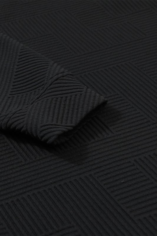 Textured Top and Pants Set-JUNIPER BLVD-[option4]-[option5]-[option6]-[option7]-[option8]-Shop-Boutique-Clothing-for-Women-Online