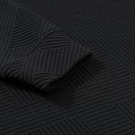 Textured Top and Pants Set-JUNIPER BLVD-[option4]-[option5]-[option6]-[option7]-[option8]-Shop-Boutique-Clothing-for-Women-Online