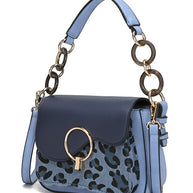 The Serena Crossbody Bag by Mia K-MKF Collection by Mia K-Denim-One Size-[option4]-[option5]-[option6]-[option7]-[option8]-Shop-Boutique-Clothing-for-Women-Online