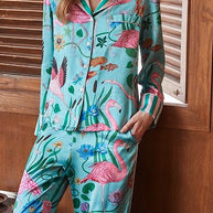 Pajamas set-Miss Sparkling-[option4]-[option5]-[option6]-[option7]-[option8]-Shop-Boutique-Clothing-for-Women-Online