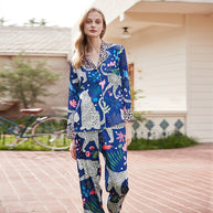 Pajamas set-Miss Sparkling-[option4]-[option5]-[option6]-[option7]-[option8]-Shop-Boutique-Clothing-for-Women-Online