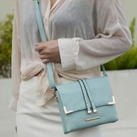 The Valeska Multi Compartment Crossbody by Mia k-MKF Collection by Mia K-[option4]-[option5]-[option6]-[option7]-[option8]-Shop-Boutique-Clothing-for-Women-Online